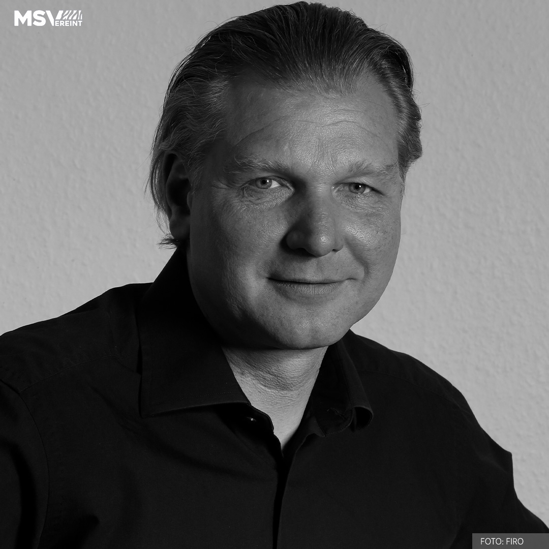 MSV Duisburg tweet media