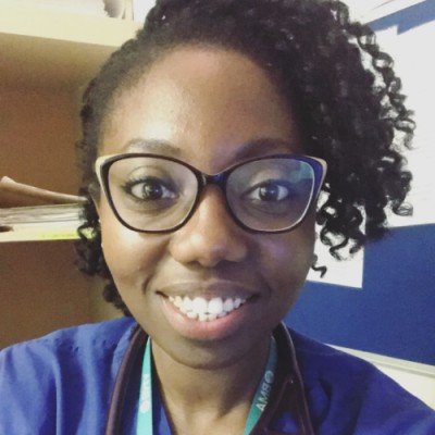 Five Ways Edwardians Alumni Association tweet media