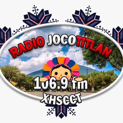 radio_joco's tweet photo. #NewProfilePic https://t.co/xT9sNxPtCw