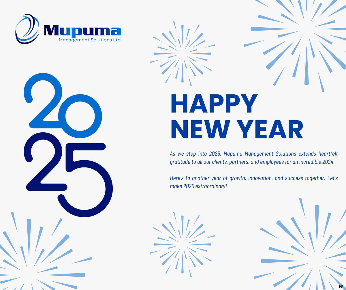 Kabambachkl's tweet image. Happy New Year 2025✨️🎉✅️
 #DesignGlowUp #EyecatchingDesign