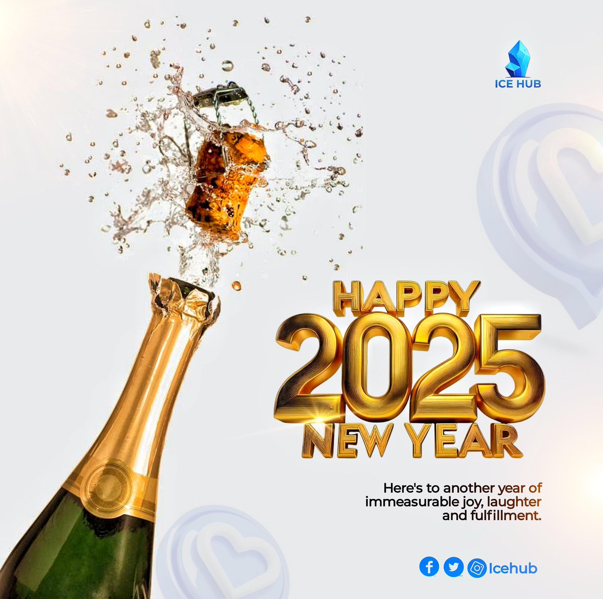 ICEHub_Africa's tweet image. You don&apos;t have to see the whole staircase, just take the first step.

Welcome to 2025!

This 2025 take a step and learn a skill at Ice hub 

#newyear #2025 #icehub  #anambratech  #nnewitech #programming  #dataanalytics  #datascience