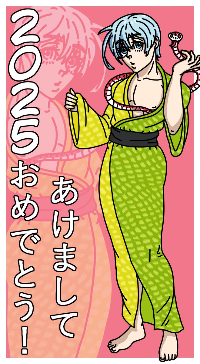 本 まとめ売り 66冊 1986 Mazda 626 Catalog Brochure GT Turbo Coupe Touring Sedan Nice