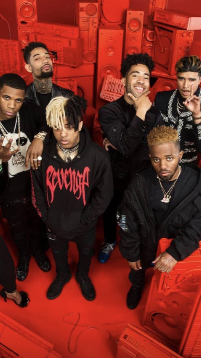 <a href="/maps_black/">BlackMaps 🗺️</a> Etiopía ahora mismo: