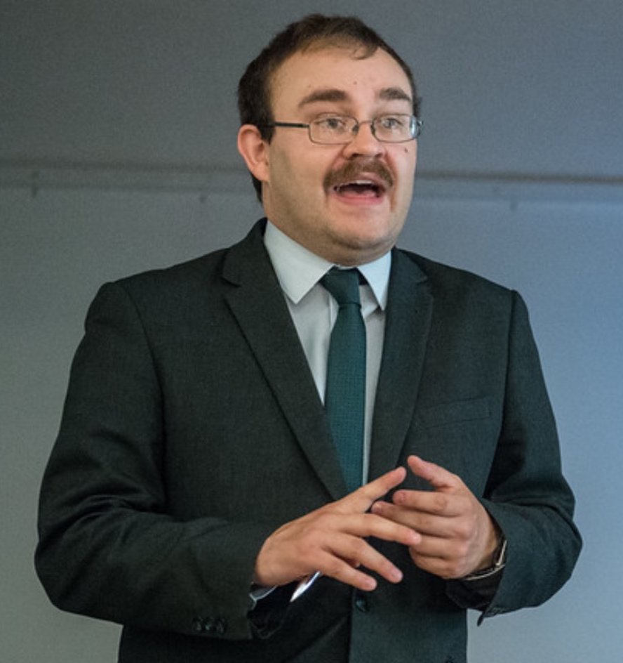 Five Ways Edwardians Alumni Association tweet media