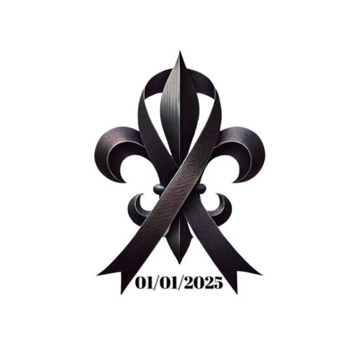DavidMora's tweet photo. #NewProfilePic https://t.co/qwrdVR5AQF