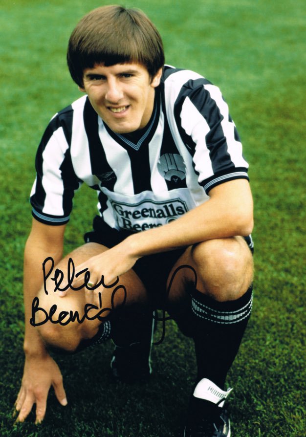LewisAHam's tweet photo. @90sfootball This handsome boy https://t.co/zQwu1hLI2h