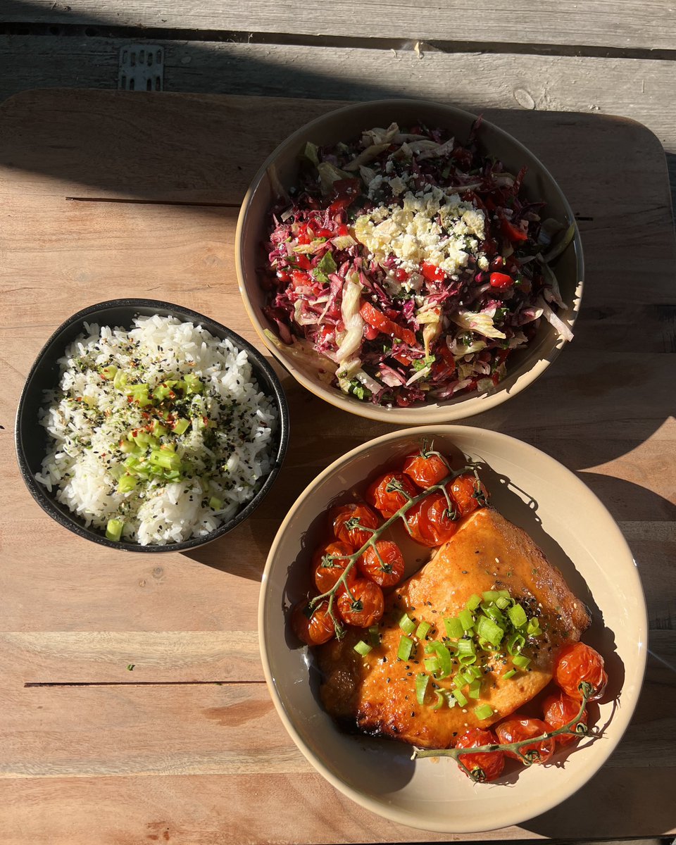 Dentoshi tweet media