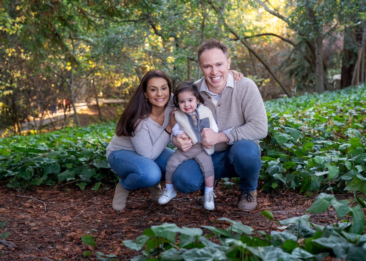 reneeshah123's tweet image. Grateful that 2024 brought us conditional writes in S3 and hybrid search as mainstream. Excited for 2025. Happy new year from us!
