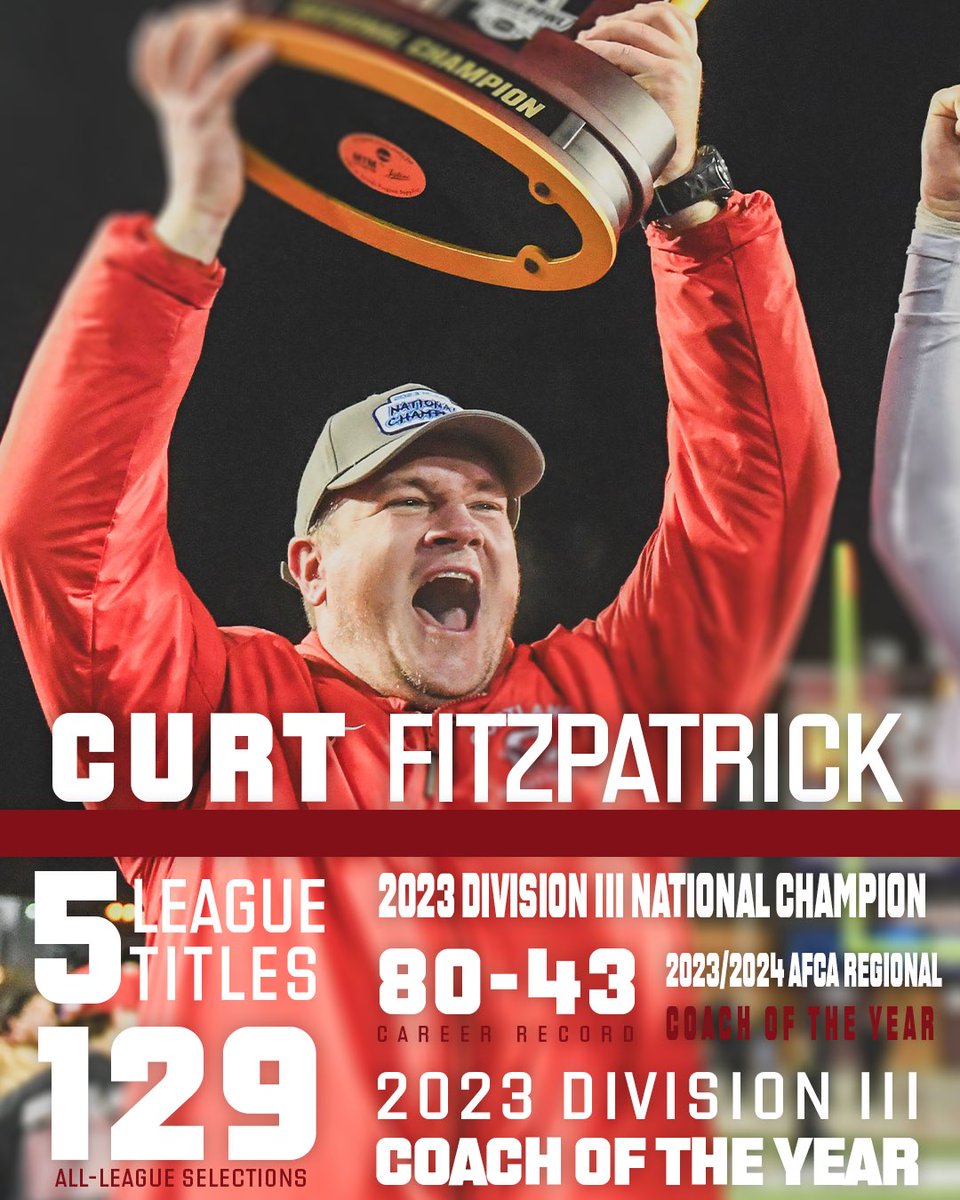 Colgate Football tweet media