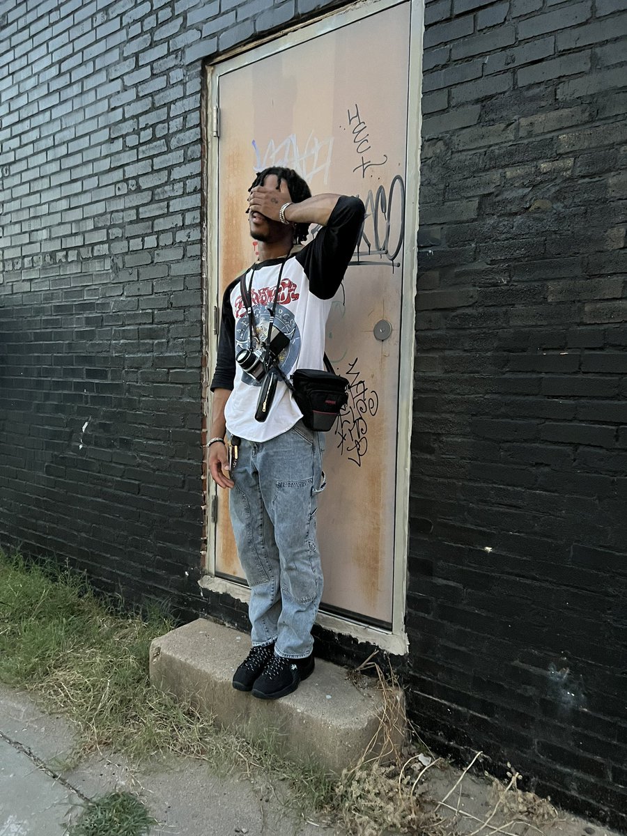 zionthelion1's tweet image. #wakeupwakeupwakeup 🗓️