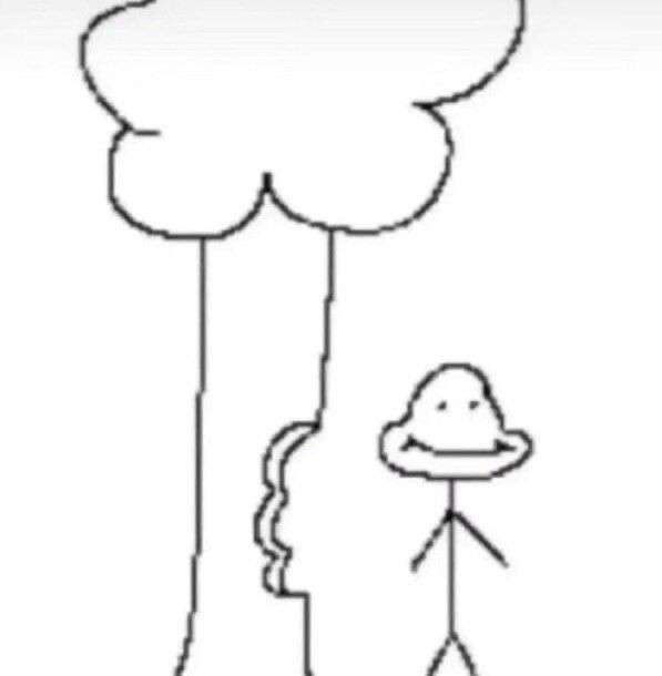 andrea_michuu tweet media