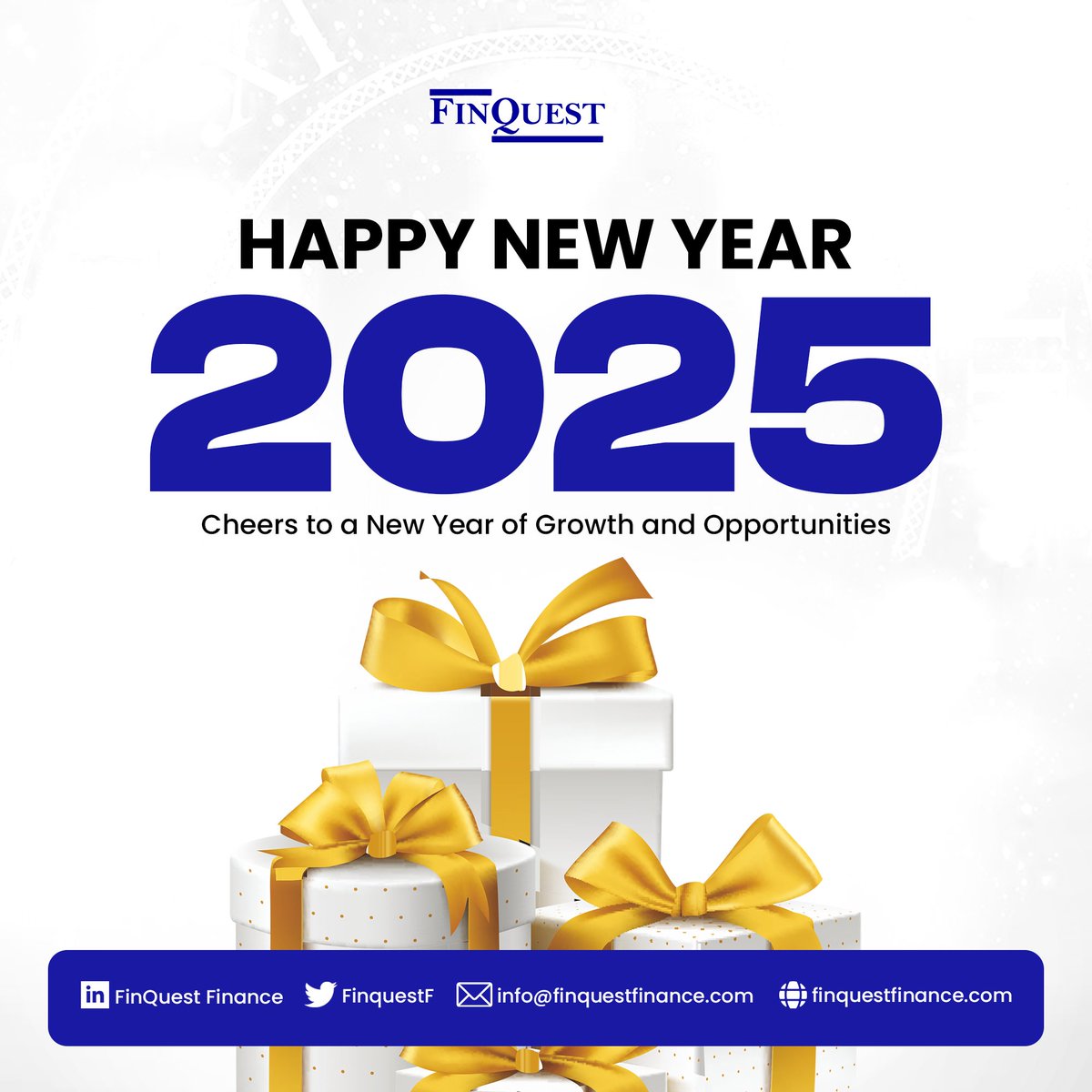 Finquest Finance tweet media