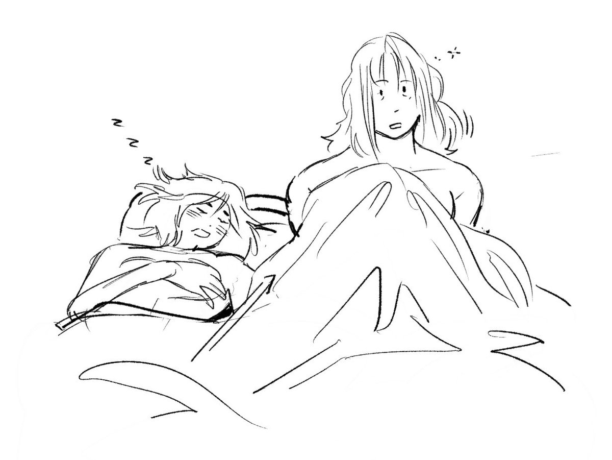 they were going to mama’s after the games

#SquidGame2 #hyunmi