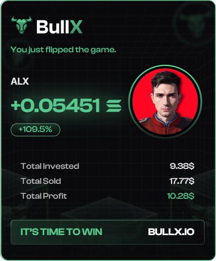 Joel Fernandes tweet media