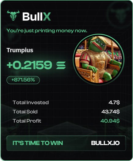 Joel Fernandes tweet media