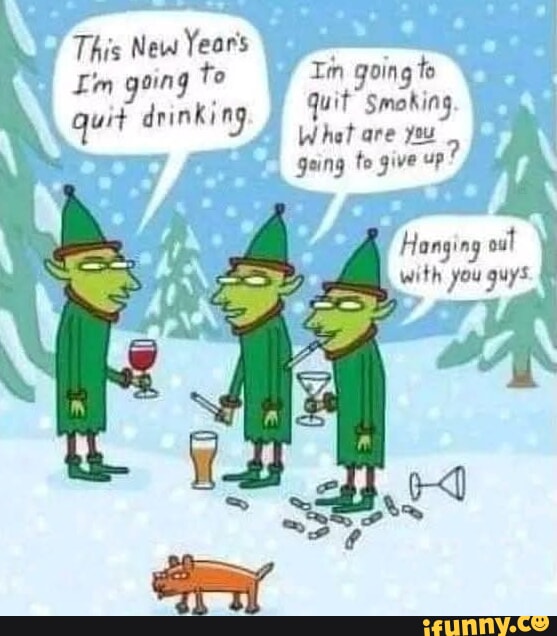 😁