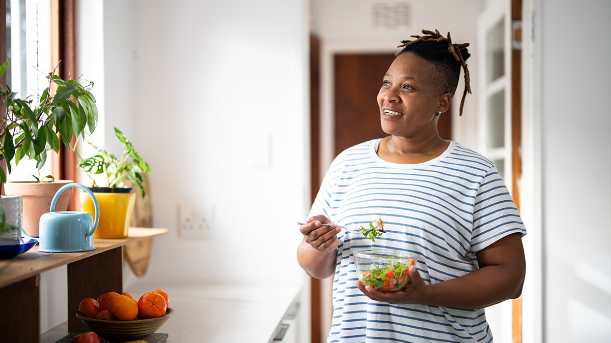 MillionHeartsUS's tweet photo. Happy New Year! This year, re-commit to practicing patient-focused care to improve heart and brain health outcomes within your community. Discover more patient-focused care strategies here: https://t.co/FnIN5XVqMY https://t.co/hEqpvtoMrL