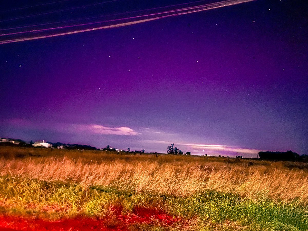 Paul-Mathieu Santucci tweet media