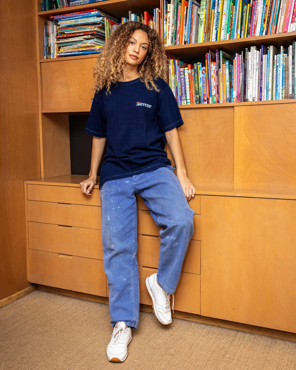 mntge_io's tweet photo. New year, new wardrobe Ⓜ️💫 Tap in to one-of-a-kind vintage pieces from the MNTGE Archive Sale. Curated for those who know style never goes out of season. Available now.

#vintage #ootd #2025style #vintagefashion #workwear #secondhand https://t.co/y8DnOLz2Hf