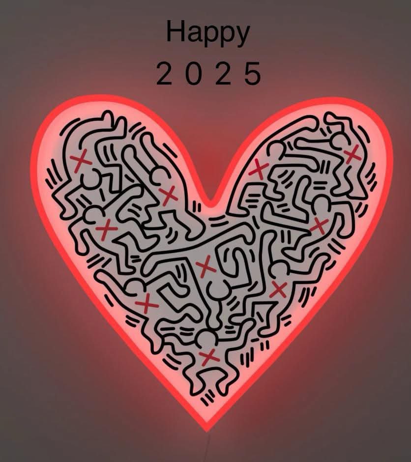 Mark Smith tweet media