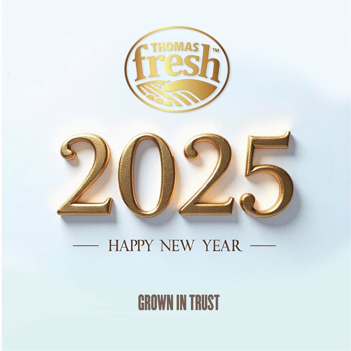 Thomas Fresh tweet media