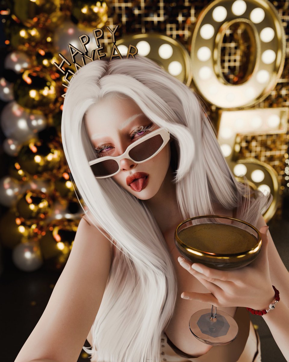adeline_woods94's tweet photo. Happy New Years Babes!!! 🎉
#sims4 #ShowUsYourSims #sims4rp https://t.co/BLwTiR3iTJ