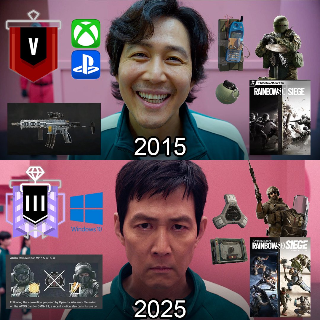 DarkZeroGG's tweet image. 