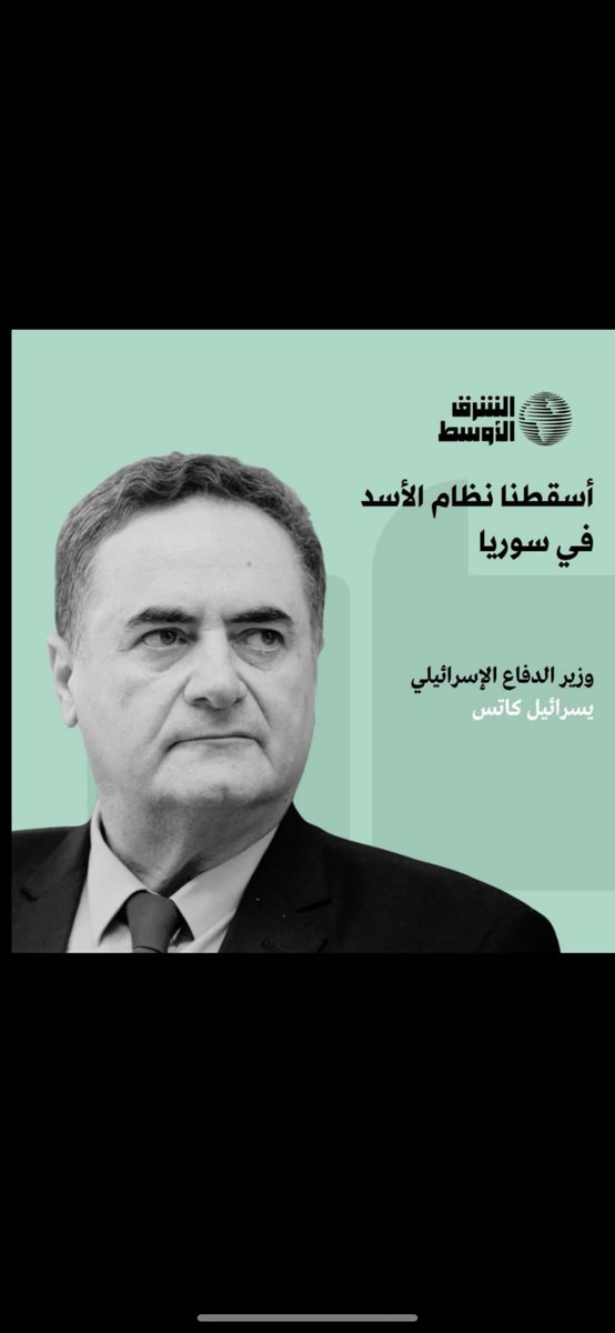 عبدالله صالح البريكي tweet media