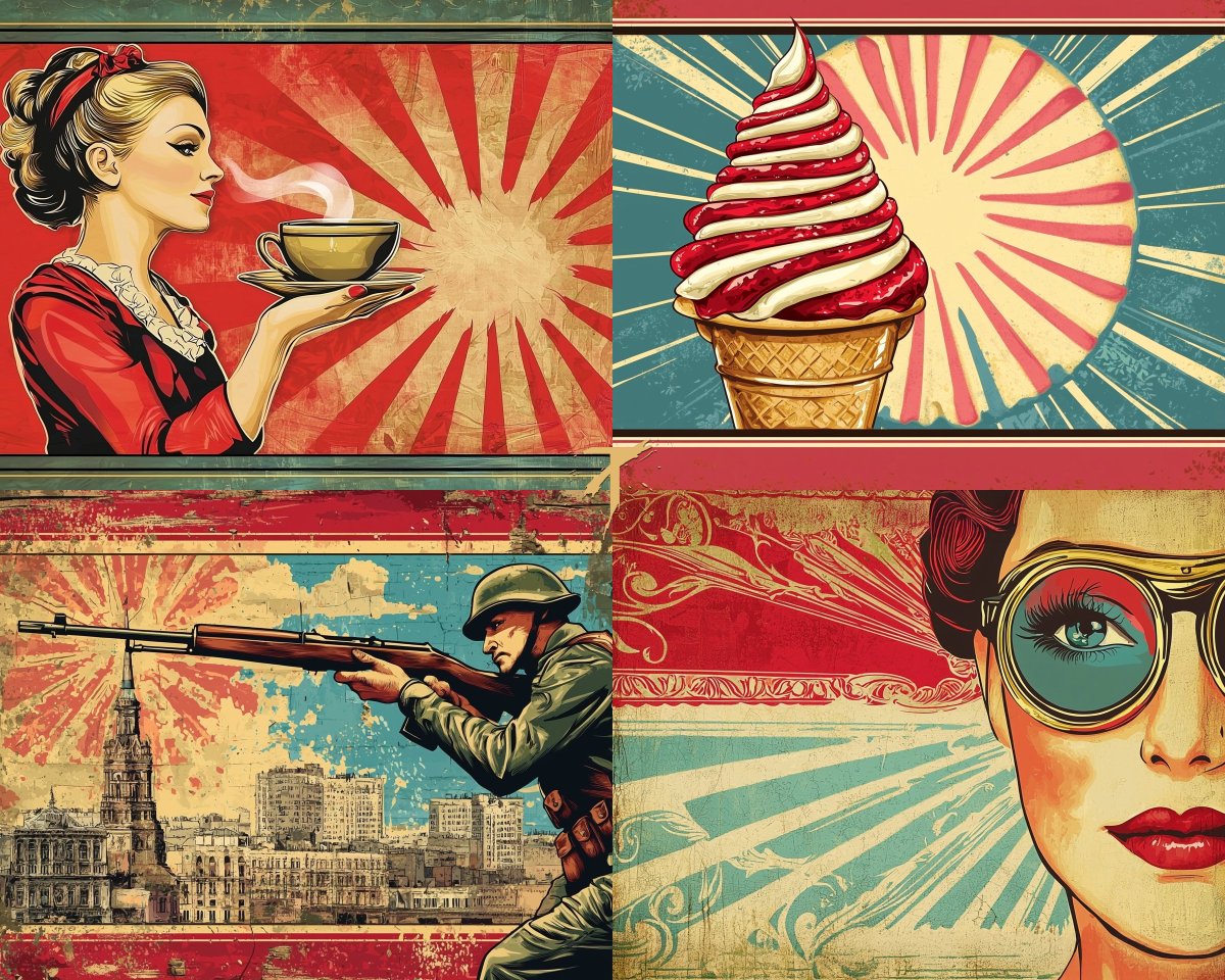 65930019 banner