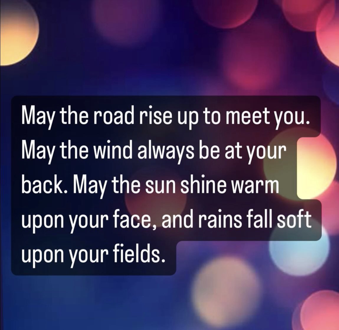 Happy new year everybody!