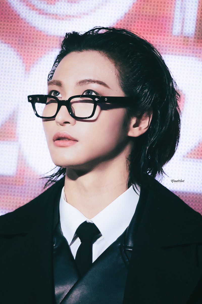 Cw // D/S , soft dom Jxxng , minor subdrop , subspace , paddling , blowjob , aftercare