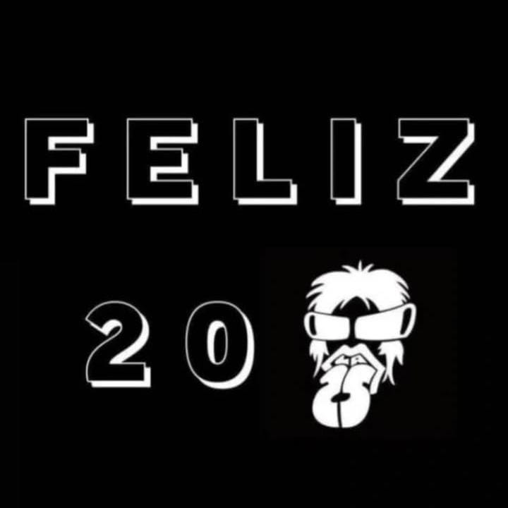 Ezequiel (@ezeaker) on Twitter photo 