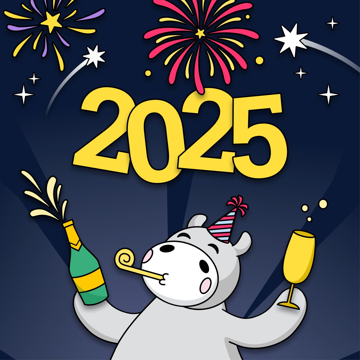 jpg.store tweet media