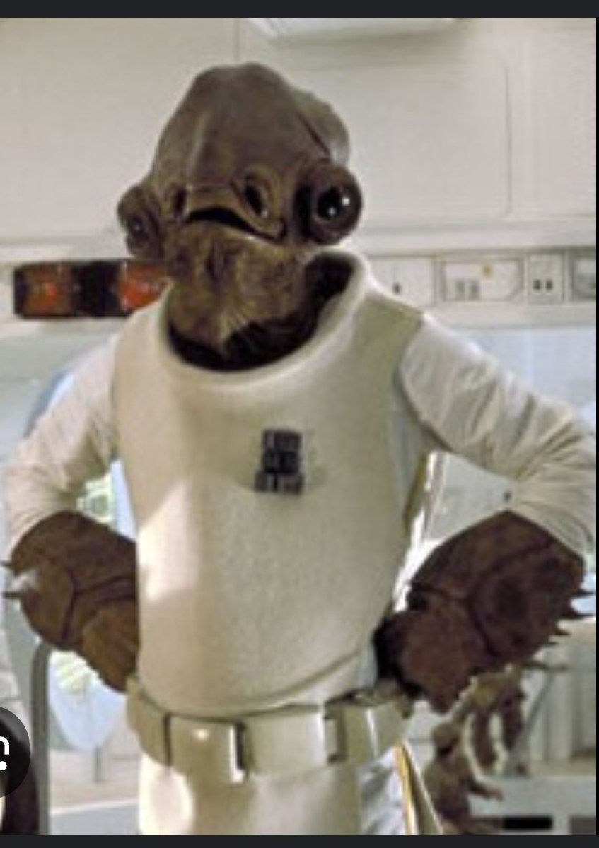 Jasonkw73's tweet photo. "IT'S A TRAP"! https://t.co/vCrisxx0eL