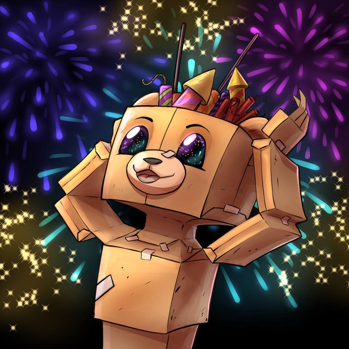 NFTStefa tweet media