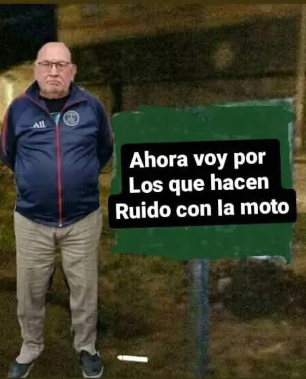 ladymarketok's tweet photo. Jajajaajajajajaja bancanding https://t.co/0rftHcR51C
