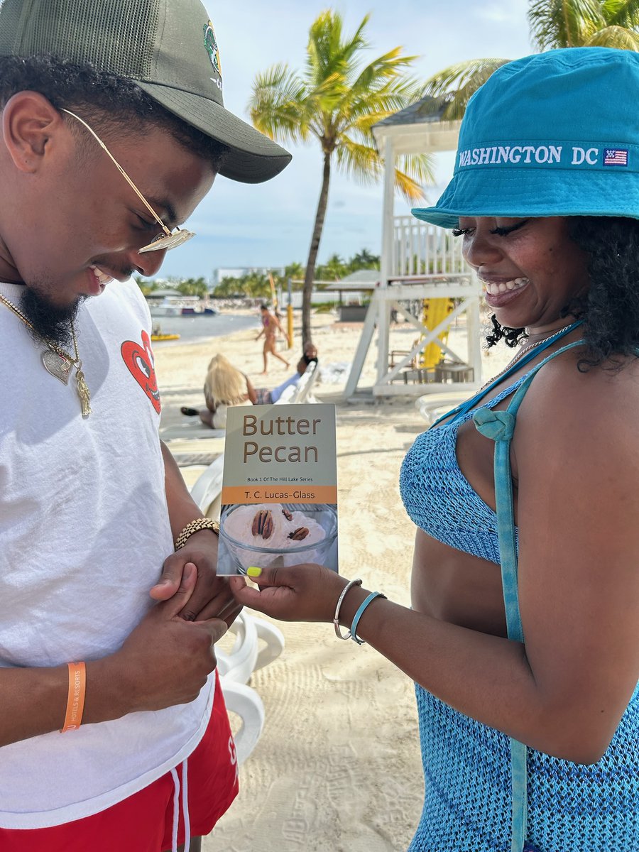 Lewis Lucas Glass Media tweet media