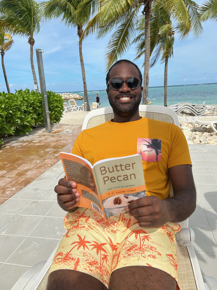 Lewis Lucas Glass Media tweet media