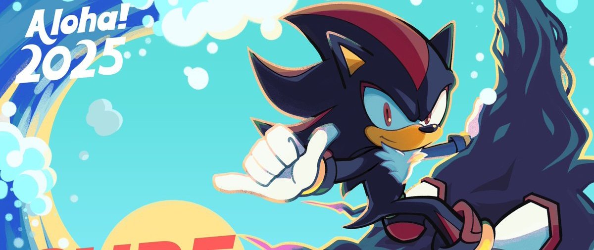 <a href="/Songoku23087662/">Goku</a> <a href="/ChrstianAlejan1/">Chris-X</a> <a href="/LoidkunForger04/">loid forger</a> <a href="/costcocleanerm/">ごぼ天うどんサブ垢(宇宙人👾☄️勇者🎯)🦄#GrowTogether ADD+🔥ブルバ相互</a> <a href="/xSrNeosx/">•|Neos ✨|• ( Marin x Ai 🛐 )</a> <a href="/saul_788/">Saúl</a> <a href="/AuraKnight003/">🌟⚡¡Ash Ketchum: Supreme Champion⚡🌟</a> @Sergiohewwe <a href="/Eduardo63275458/">El Loco Eduardo Garcia Medrano 💙🃏🗡</a> <a href="/KiritoShin1986/">Kirito Kirigaya 桐ヶ谷キリト</a> <a href="/Markluff10/">Markluff</a> <a href="/Melanie_Vtuber3/">🤍 MELANIE__VTUBER ( COMMISSION OPEN )🖤</a> <a href="/DOtaku99/">Denisse❤️</a> Gracias y feliz año nuevo🎊🎆🌠