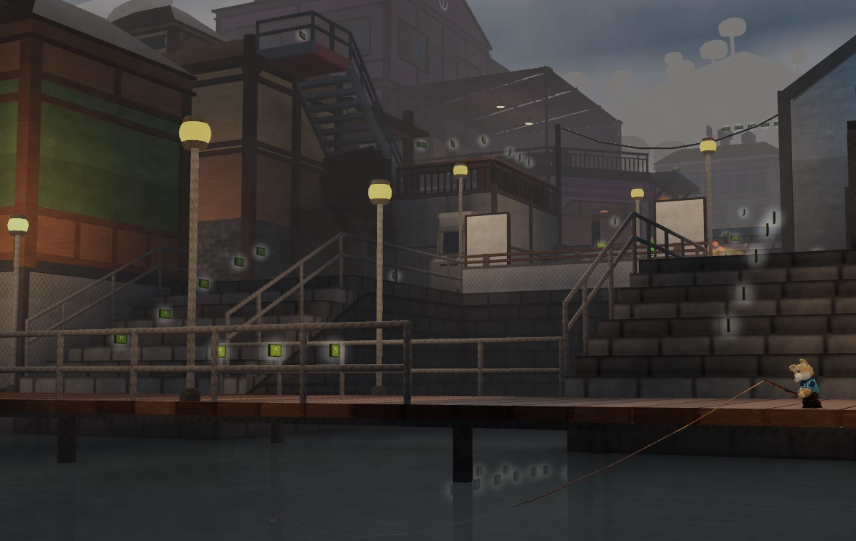 Piggy News tweet media