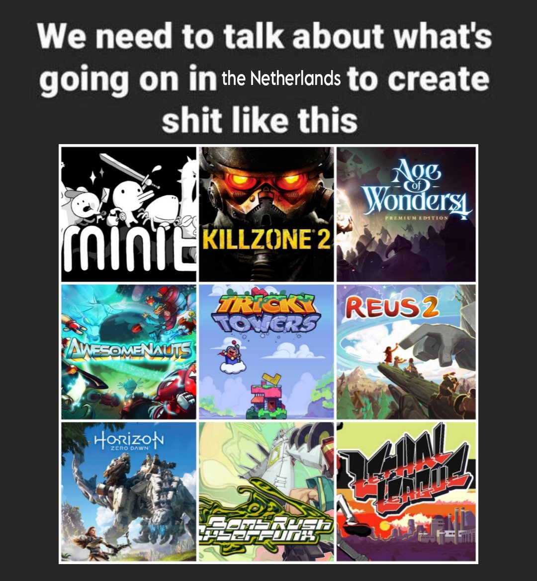 MalmaarsGameDev's tweet photo. https://t.co/nM887vljzp