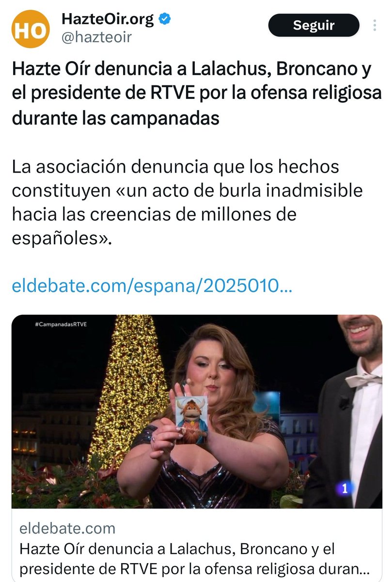 revistamongolia's tweet photo. Descojono cuando llamen a declarar a la vaquilla del Grand Prix https://t.co/nlGUukcO4V