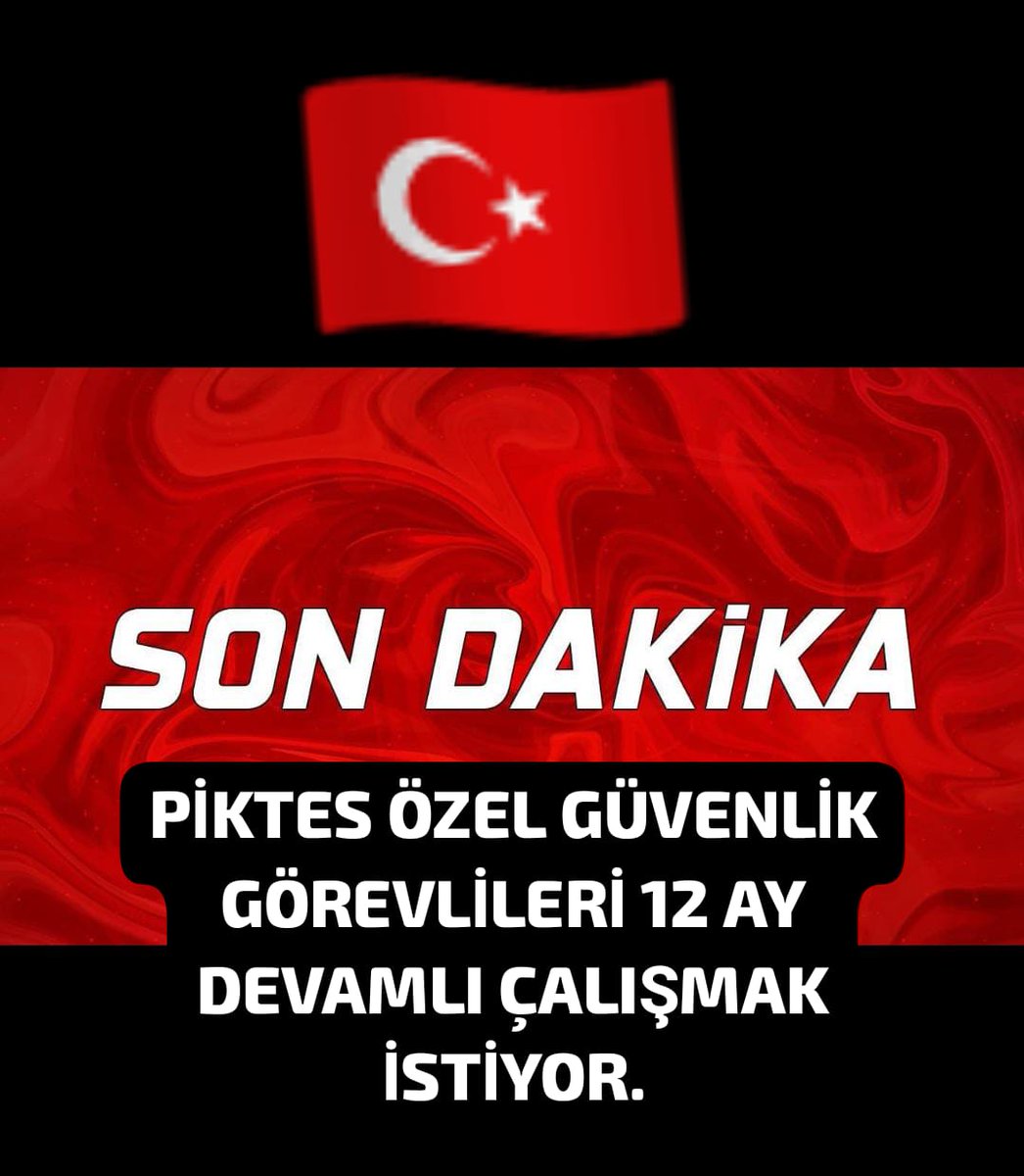 tulin_ozk's tweet photo. #Piktes 
@Yusuf__Tekin 
@RTErdogan
@vonderleyen
@CelileErenOKTEN 
@cengizmete 
@chnkvnc 
@Guvenlik_is 
@omercagirici 
@KOOPISSENDIKASI 
@egitimajansi 
@Piktes2Projesi 
@Akparti 
@mebhbogm 
@tcbestepe
@mebiscihaber
@alemdareyup
@FevziKARATAS
@turkiskonf
@EUDelegationTur https://t.co/3hCtg94wrZ