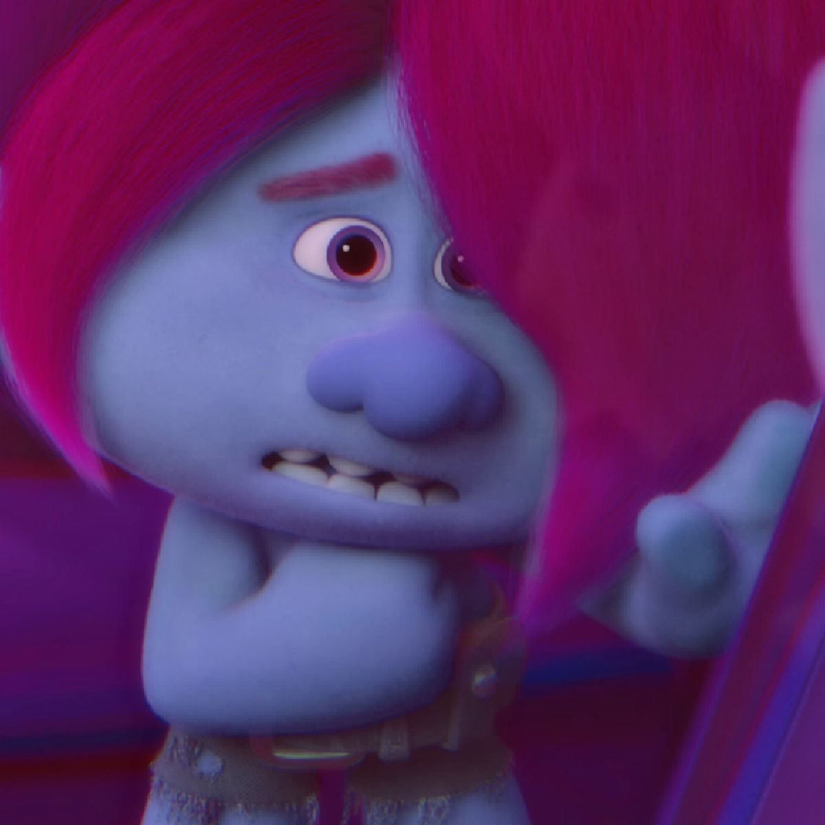 DailyFl0yd's tweet image. Day 164