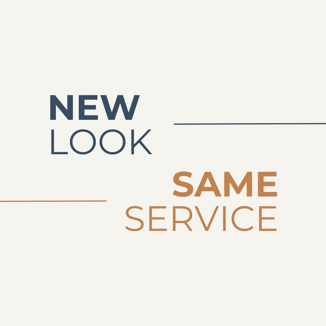 bwlimoinc's tweet photo. New year, new look! 

As we step into 2025, we’re thrilled to unveil a refreshed look while delivering the same reliable service you trust. Thank you for making 2024 a year to remember—your support drives us forward! Here’s to 2025! https://t.co/pZrm6vIRsu