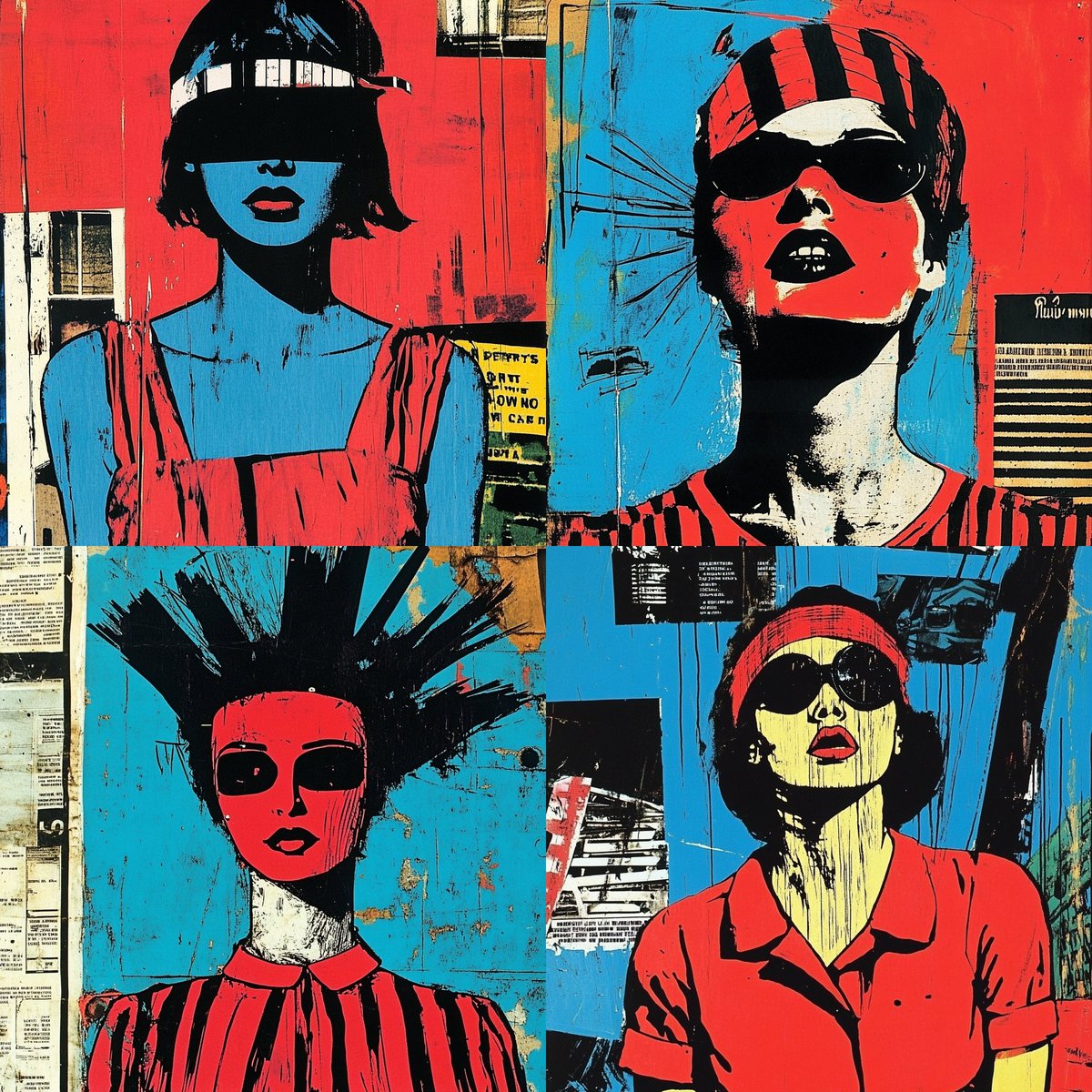 30052 banner