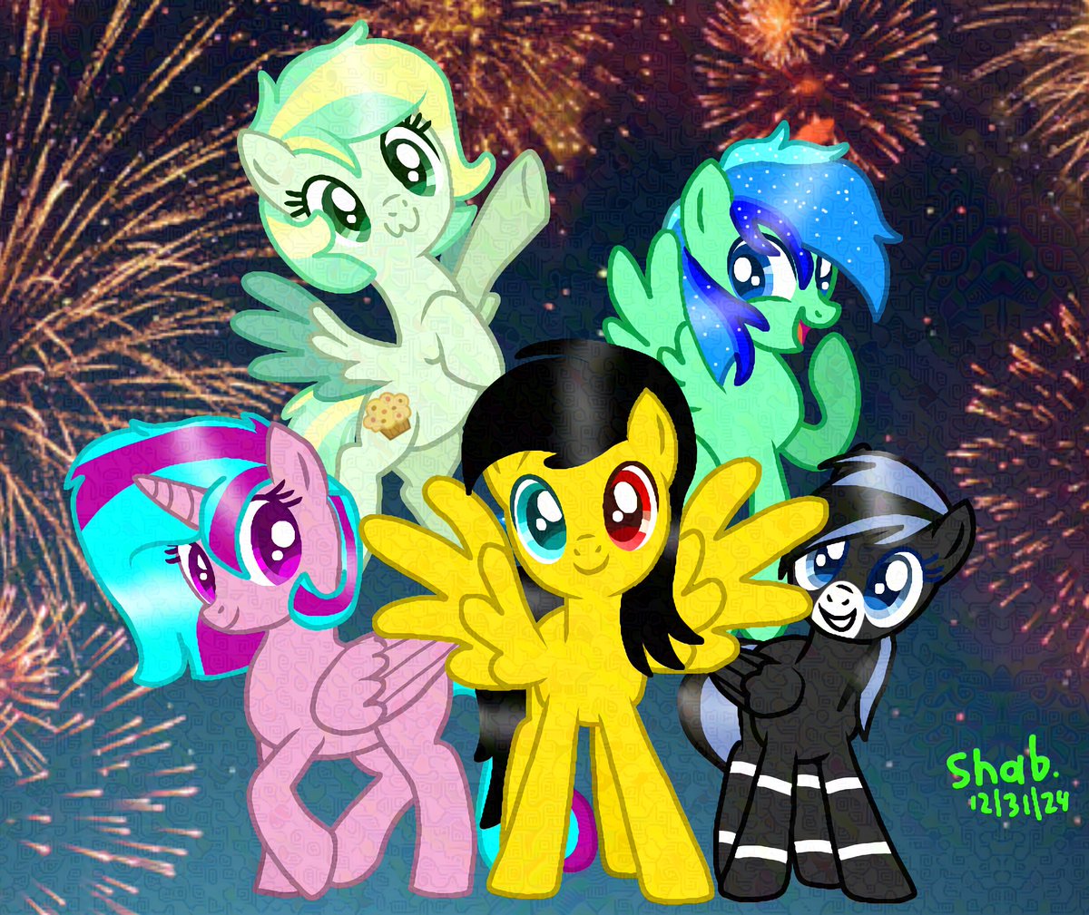 Shab  🍉 tweet media