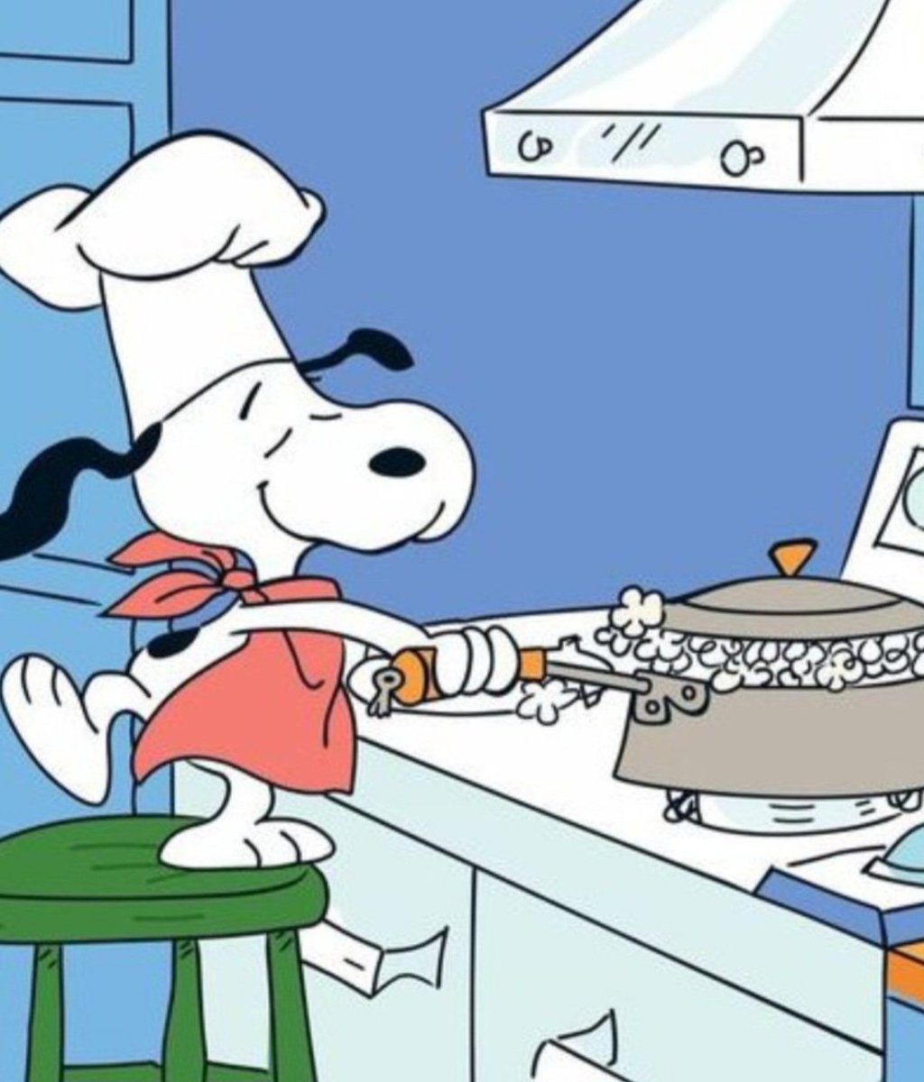 Snoopy (@snoopyphotos) on Twitter photo 