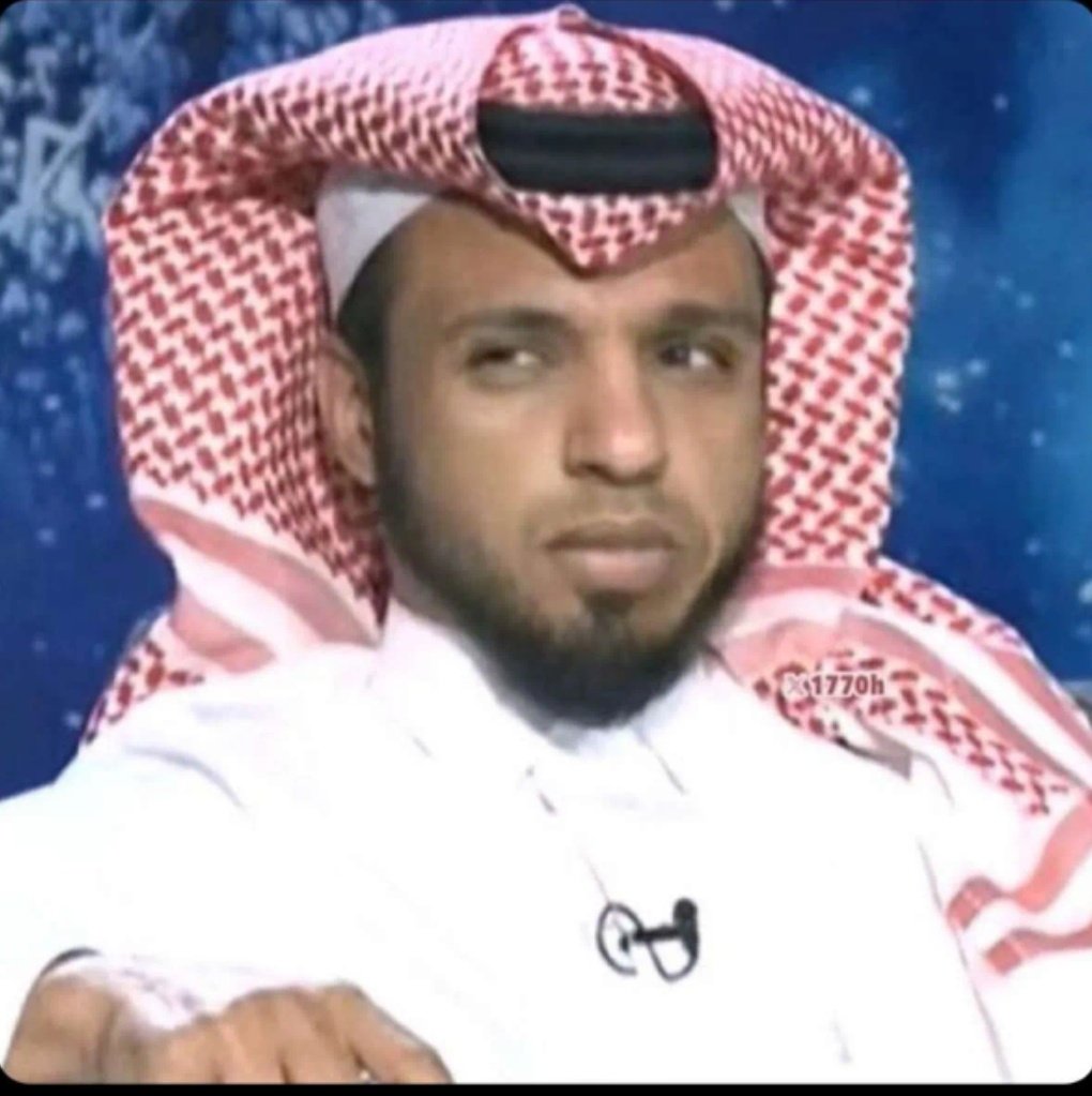 t15__ss's tweet photo. اذا شفت واحد شايل بطاطس عمان من البقالة https://t.co/07S6Ejlloo