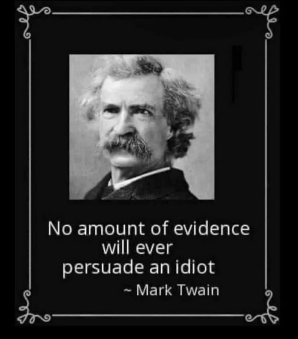 jfretzlaff's tweet image. 